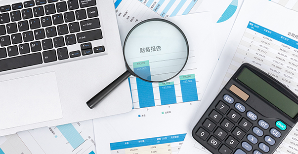 人才派遣是什么？人才派遣有何优势？